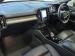 Volvo XC40 T5 AWD Inscription - Thumbnail 12