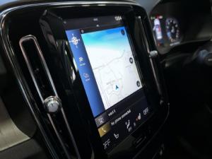 Volvo XC40 T5 AWD Inscription - Image 13