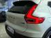 Volvo XC40 T5 AWD Inscription - Thumbnail 15
