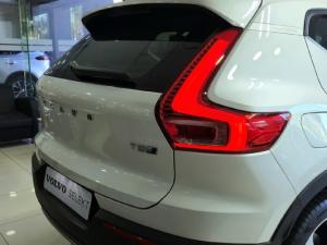 Volvo XC40 T5 AWD Inscription - Image 15