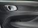 Volvo XC40 T5 AWD Inscription - Thumbnail 16