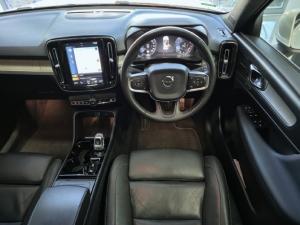 Volvo XC40 T5 AWD Inscription - Image 17