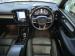 Volvo XC40 T5 AWD Inscription - Thumbnail 17