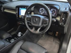 Volvo XC40 T5 AWD Inscription - Image 18