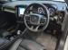 Volvo XC40 T5 AWD Inscription - Thumbnail 18