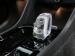 Volvo XC40 T5 AWD Inscription - Thumbnail 19