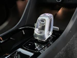 Volvo XC40 T5 AWD Inscription - Image 19