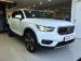 Volvo XC40 T5 AWD Inscription - Thumbnail 1