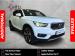 Volvo XC40 T5 AWD Inscription - Thumbnail 1