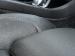 Volvo XC40 T5 AWD Inscription - Thumbnail 20