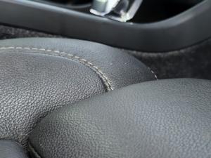 Volvo XC40 T5 AWD Inscription - Image 20
