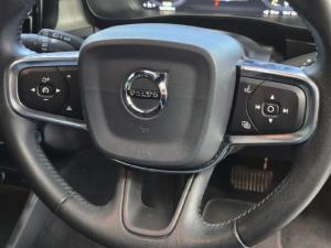 Volvo XC40 T5 AWD Inscription - Image 21