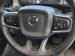 Volvo XC40 T5 AWD Inscription - Thumbnail 21