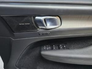 Volvo XC40 T5 AWD Inscription - Image 22