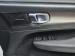 Volvo XC40 T5 AWD Inscription - Thumbnail 22