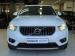 Volvo XC40 T5 AWD Inscription - Thumbnail 2