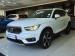 Volvo XC40 T5 AWD Inscription - Thumbnail 3