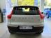 Volvo XC40 T5 AWD Inscription - Thumbnail 4