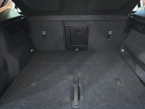 Volvo XC40 T5 AWD Inscription - Image 5