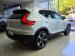 Volvo XC40 T5 AWD Inscription - Thumbnail 6