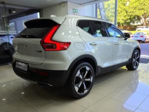 Volvo XC40 T5 AWD Inscription - Image 6