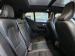 Volvo XC40 T5 AWD Inscription - Thumbnail 7