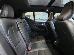 Volvo XC40 T5 AWD Inscription - Image 7