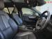 Volvo XC40 T5 AWD Inscription - Thumbnail 9