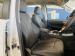 Foton Tunland G7 2.0TD double cab TLX - Thumbnail 10