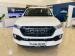 Foton Tunland G7 2.0TD double cab TLX - Thumbnail 2