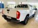 Foton Tunland G7 2.0TD double cab TLX - Thumbnail 4