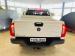 Foton Tunland G7 2.0TD double cab TLX - Thumbnail 5