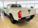 Foton Tunland G7 2.0TD double cab TLX - Thumbnail 6