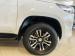 Foton Tunland G7 2.0TD double cab TLX - Thumbnail 7