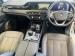 Foton Tunland G7 2.0TD double cab TLX - Thumbnail 8