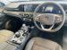 Foton Tunland G7 2.0TD double cab TLX - Thumbnail 9