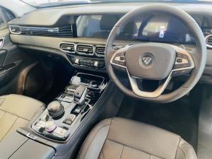 Foton Tunland G7 2.0TD double cab TLX - Image 9