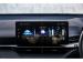 Haval H6 2.0GDIT 4WD Luxury - Thumbnail 13