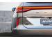 Haval H6 2.0GDIT 4WD Luxury - Thumbnail 16