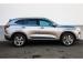Haval H6 2.0GDIT 4WD Luxury - Thumbnail 18