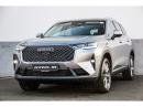 Thumbnail Haval H6 2.0GDIT 4WD Luxury