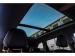 Haval H6 2.0GDIT 4WD Luxury - Thumbnail 8