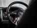Nissan NP300 Hardbody 2.5TDi double cab 4x4 - Thumbnail 10