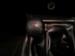 Nissan NP300 Hardbody 2.5TDi double cab 4x4 - Thumbnail 11