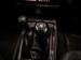 Nissan NP300 Hardbody 2.5TDi double cab 4x4 - Thumbnail 12