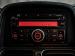 Nissan NP300 Hardbody 2.5TDi double cab 4x4 - Thumbnail 13