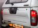 Nissan NP300 Hardbody 2.5TDi double cab 4x4 - Thumbnail 15