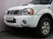 Nissan NP300 Hardbody 2.5TDi double cab 4x4 - Thumbnail 18