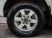 Nissan NP300 Hardbody 2.5TDi double cab 4x4 - Thumbnail 19