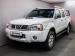 Nissan NP300 Hardbody 2.5TDi double cab 4x4 - Thumbnail 1